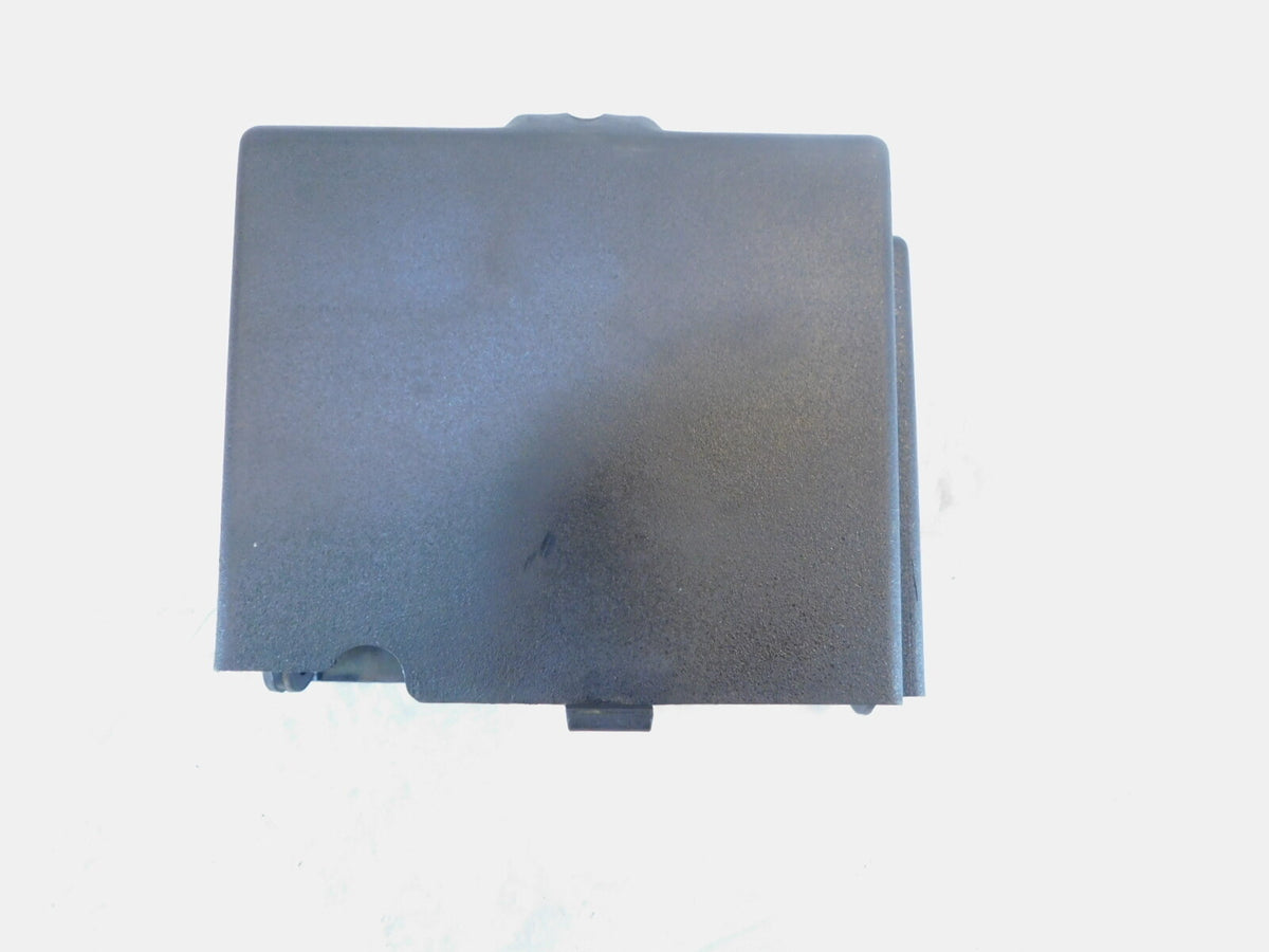 Triumph Daytona Trophy 4 1200 Sprint Trident & Tiger 885 Battery Box Holder Tray