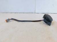 Can-Am Spyder F3 F3-S F3-T RT Limited LTD STD Passenger Seat Detection Switch - C3 Cycle
