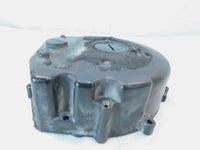 Kawasaki VN1500 Vulcan 1500 Classic Nomad Outer Stator Generator Coil Cover