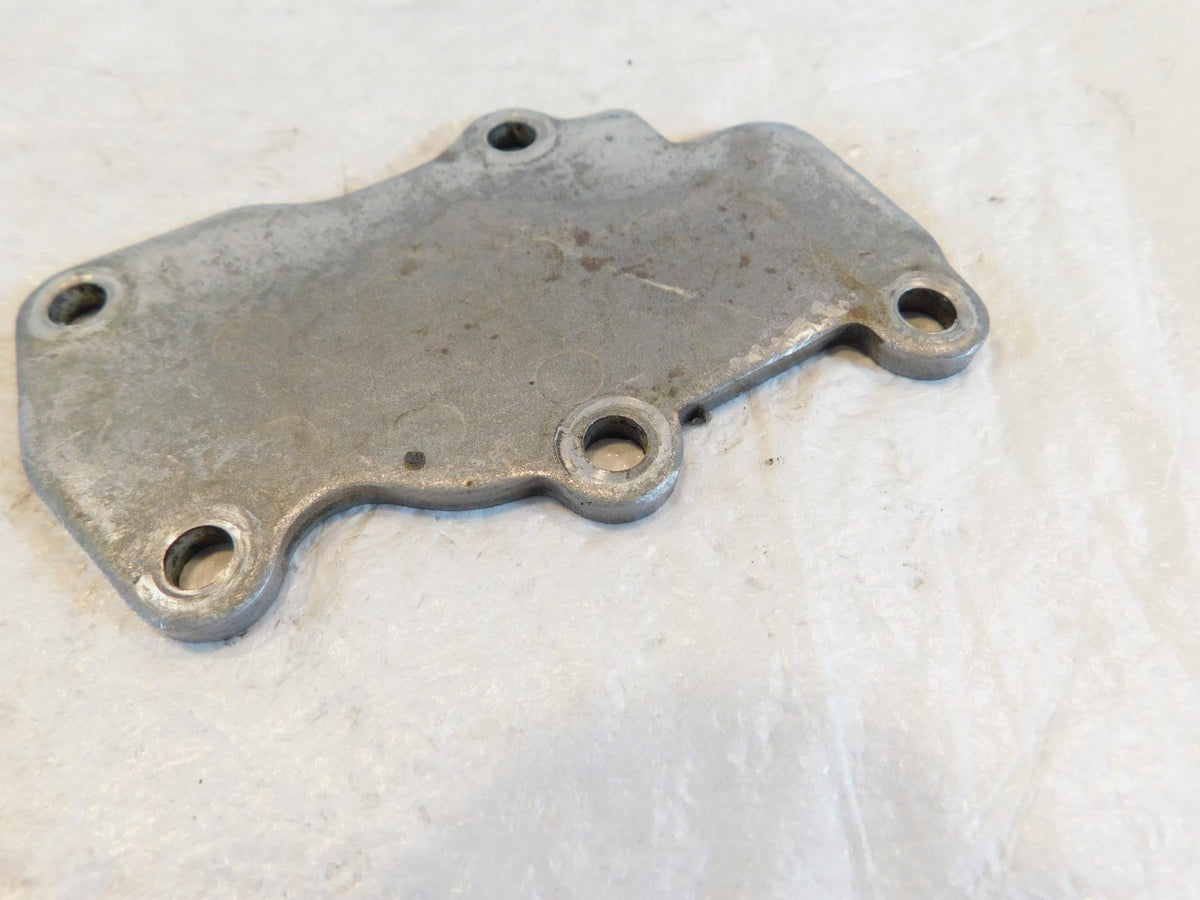 Harley Davidson Ironhead Sportster 900 & 1000 Engine Motor Oil Pump w/ Gears - C3 Cycle