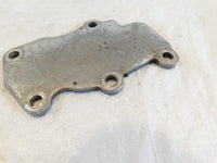 Harley Davidson Ironhead Sportster 900 & 1000 Engine Motor Oil Pump w/ Gears - C3 Cycle