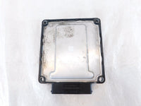Victory Hammer Jackpot Kingpin Vegas Vision ECU CDI ECM Ignition Control Module - C3 Cycle