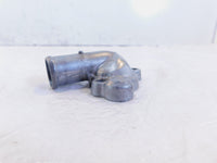 Triumph Street Triple R Daytona 675 675R Radiator Coolant Inlet Cover Pipe Joint - C3 Cycle