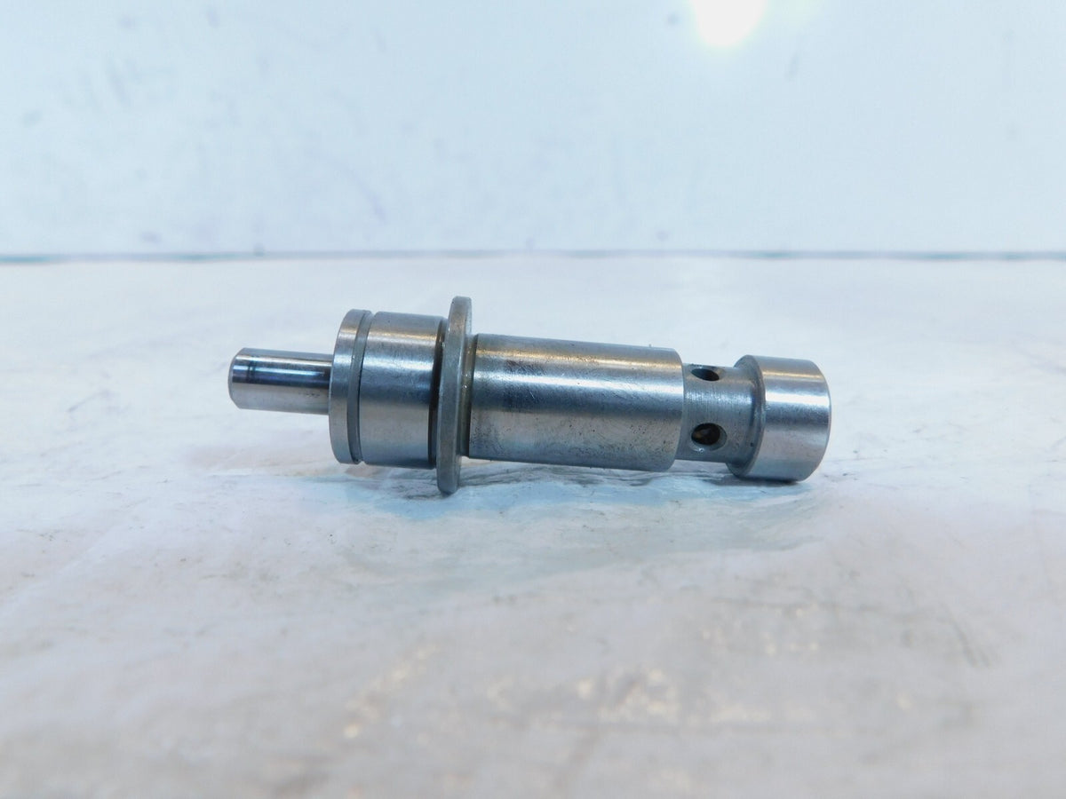 Honda GL1800 Goldwing 1800 & Valkyrie Rune OEM Transmission Clutch Lifter Joint