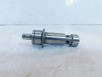 Honda GL1800 Goldwing 1800 & Valkyrie Rune OEM Transmission Clutch Lifter Joint