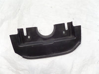Kawasaki KL650 KLR650 KLR 650 OEM Front Fairing Cowling Guard Cowl Air Baffle - C3 Cycle