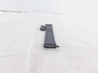 2013-2023 Yamaha XT250 XT 250 Battery Box Hold Down Rubber Strap 5XT-82131-00-00 - C3 Cycle