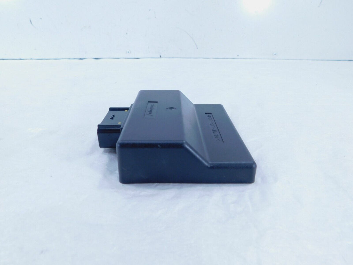 2021-2022 Honda CB1000R CB1000 BCM Body Control Module Unit Computer - C3 Cycle