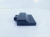 2021-2022 Honda CB1000R CB1000 BCM Body Control Module Unit Computer - C3 Cycle