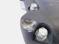 Harley Softail & Electra Glide Milwaukee 8 M8 Engine Cylinder Head Rocker Cover - C3 Cycle