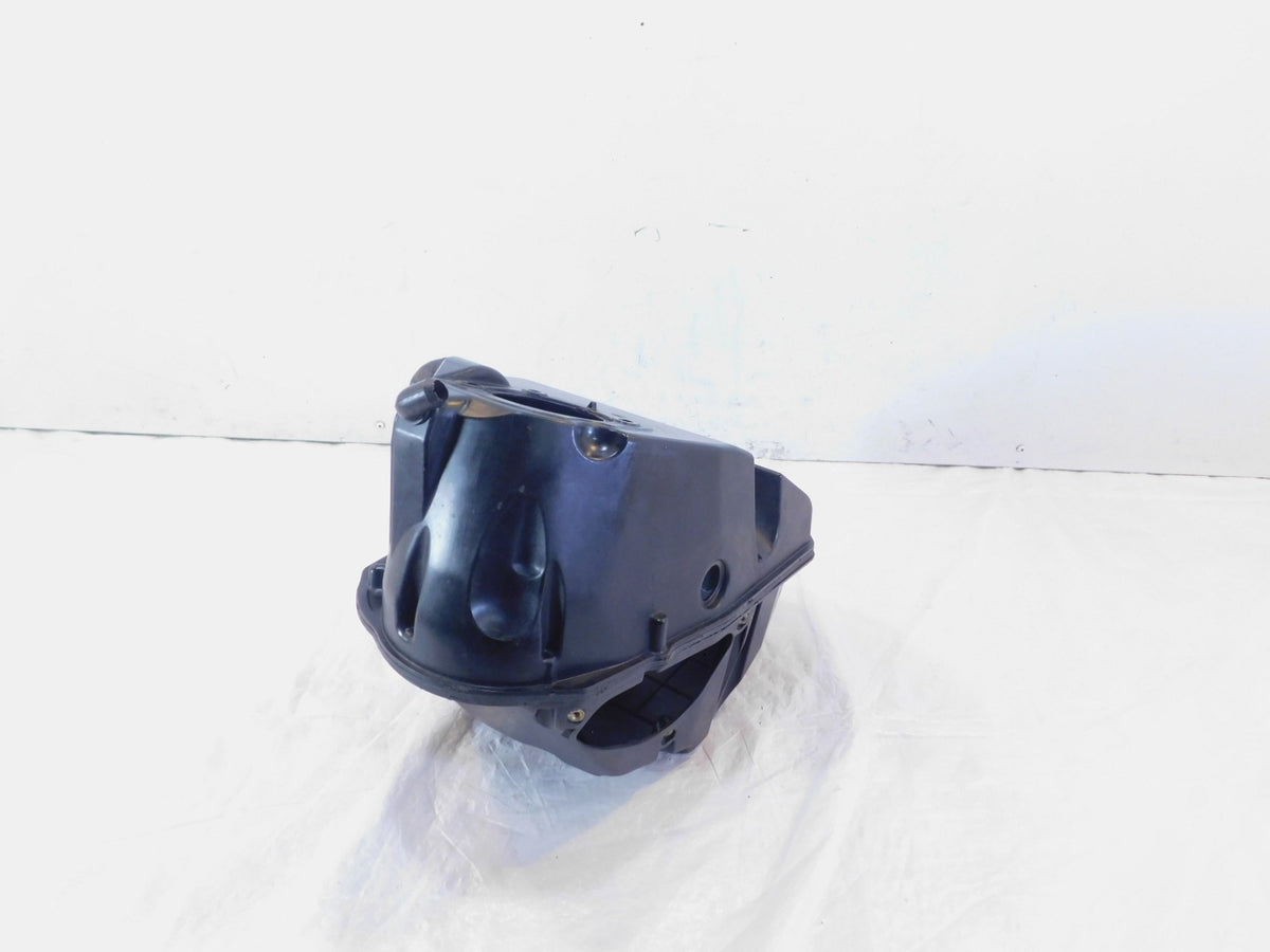 Ducati Superbike 749 749S & 999 999R Xerox Airbox Air Intake Filter Box Housing - C3 Cycle