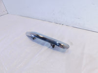 Harley Touring Road King Electra Glide Front Exhaust Header Pipe Cover Shield - C3 Cycle