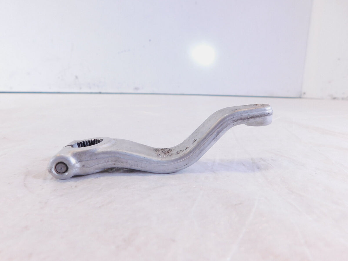 2011-2022 BMW K1600 GT K1600GT Gear Change Shifter Pedal Shift Lever Linkage Rod - C3 Cycle