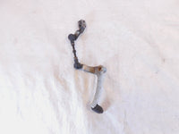 Yamaha Virago 700 750 1000 1100 Gear Change Shifter Shift Pedal & Linkage Rod