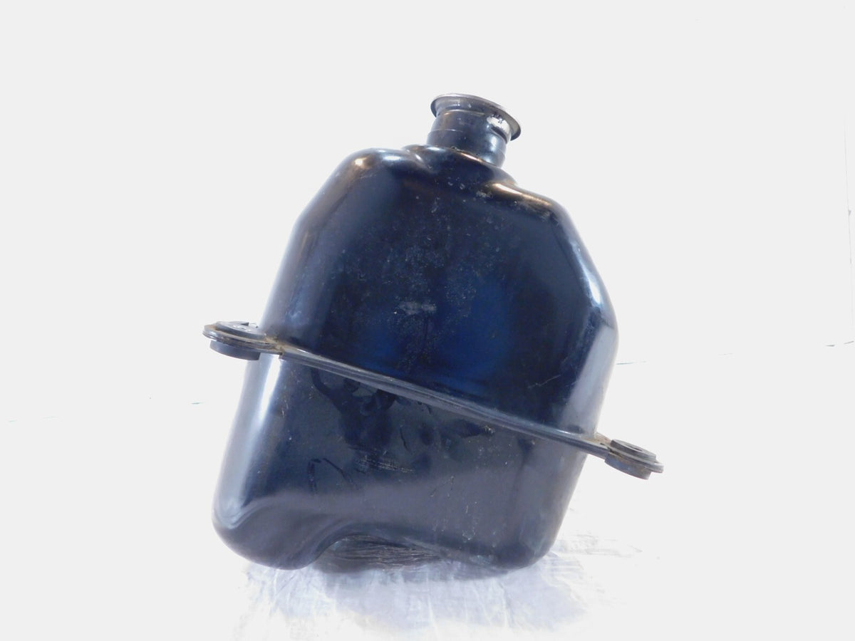 2007-2016 Suzuki AN400 Burgman 400 Fuel Gas Petrol Tank Reservoir Cell - C3 Cycle