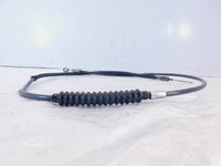 Harley Davidson Softail Heritage Classic & Rocker Clutch Cable Line 38666-07 - C3 Cycle