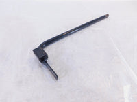 Harley Davidson Road King Tour & Electra Glide Right Saddlebag Support Bracket - C3 Cycle