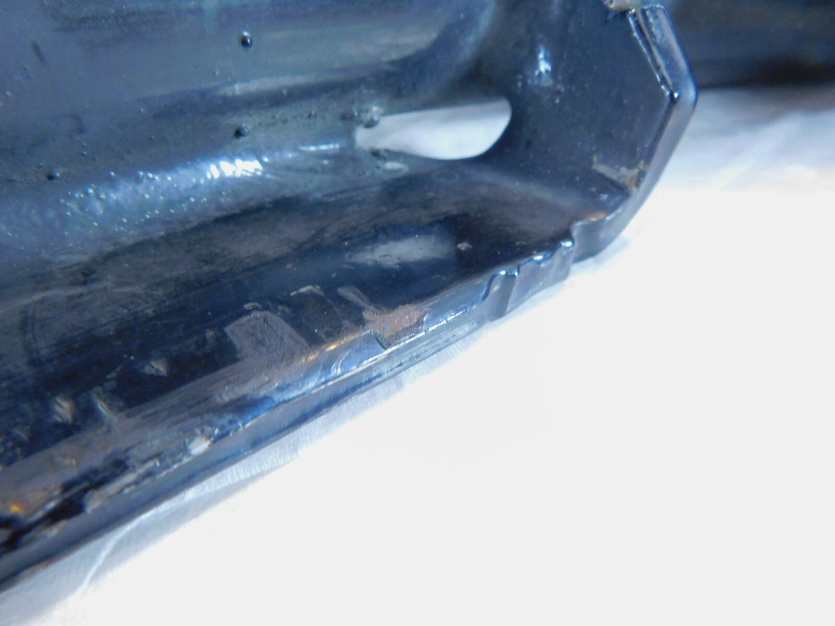 Harley Davidson Road Street & Electra Glide Rear Wheel Fork Arm Swingarm Bracket