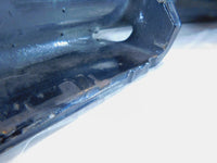 Harley Davidson Road Street & Electra Glide Rear Wheel Fork Arm Swingarm Bracket