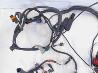 Can-Am Spyder GS RS Roadster 990 SE5 SM5 Electrical Wiring Cable Wire Harness - C3 Cycle