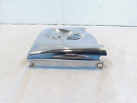 2005-2016 Harley Davidson Softail Deluxe Front Headlight Headlamp & Fork Panel - C3 Cycle