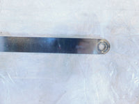 1987-2006 Kawasaki VN750 Vulcan 750 Rear Fork Swingarm Torque Link Tension Bar - C3 Cycle