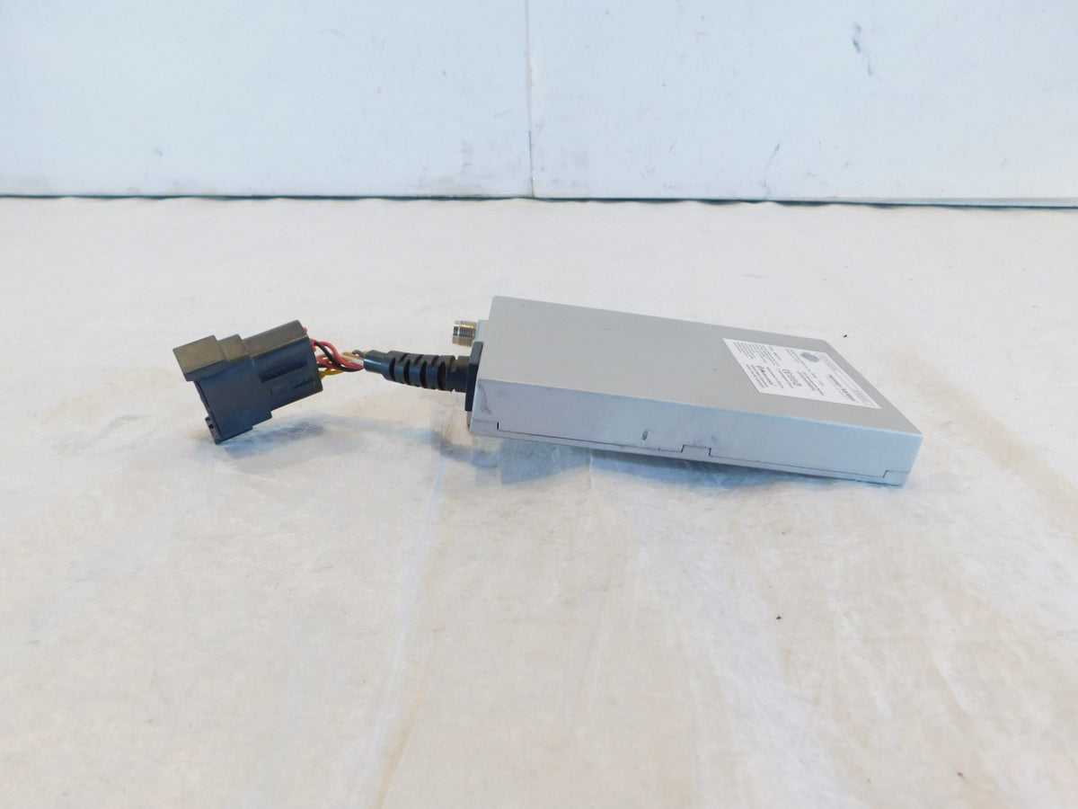 Harley Touring Electra Glide Ultra Classic CB Radio Intercom Module 76236-06 - C3 Cycle