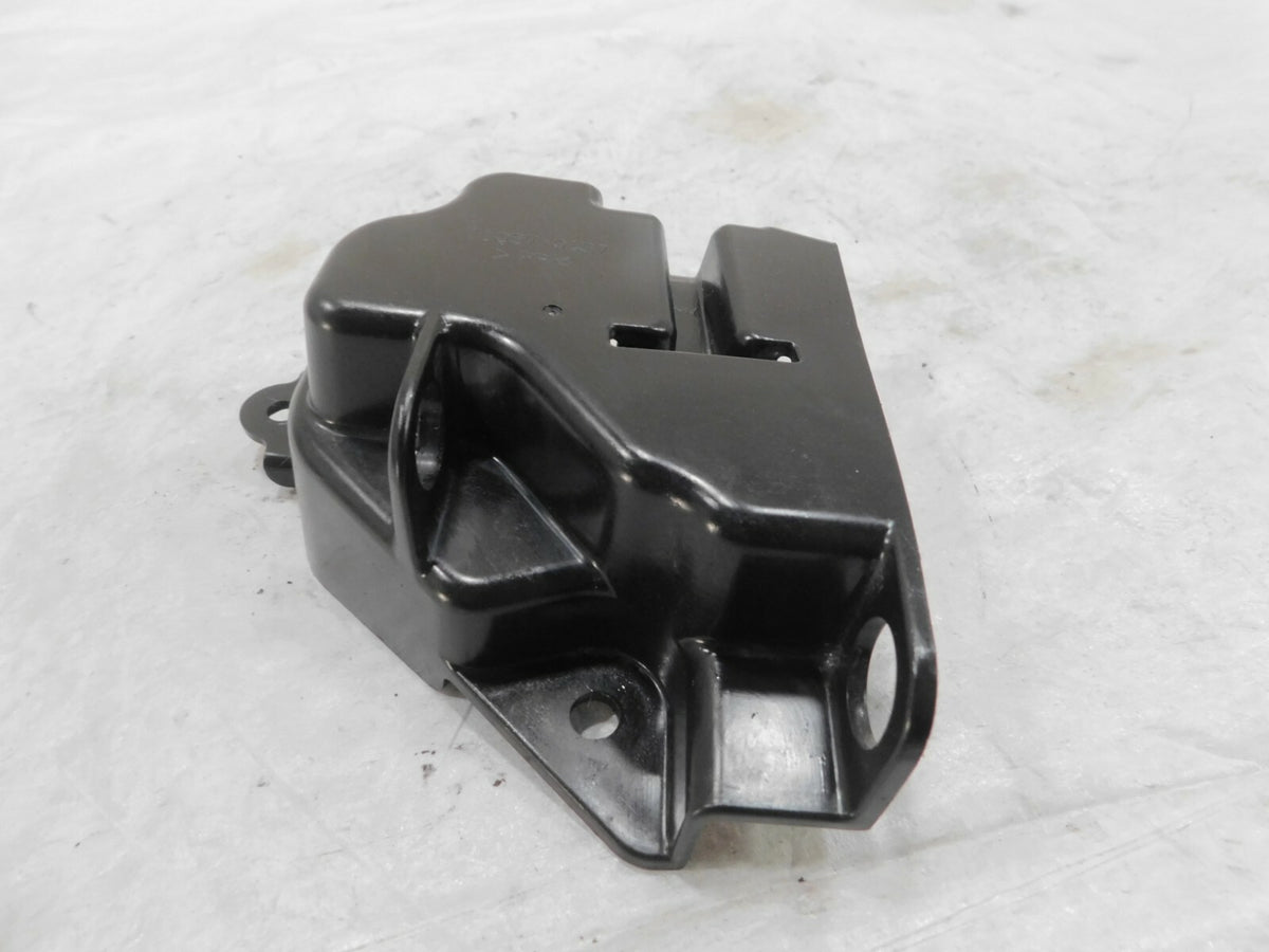 2017-2023 Kawasaki Ninja 650 EX650 Z650 OEM Engine Electrical Electric Bracket - C3 Cycle