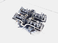 Yamaha Royal Star Venture XVZ13 XVZ1300TFM Rear Engine Cylinder Head & Camshafts - C3 Cycle