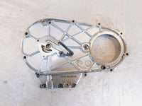 Yamaha XV1600 XV1700 Road Star 1600 Right Side Inner Transfer Gear Case Cover - C3 Cycle