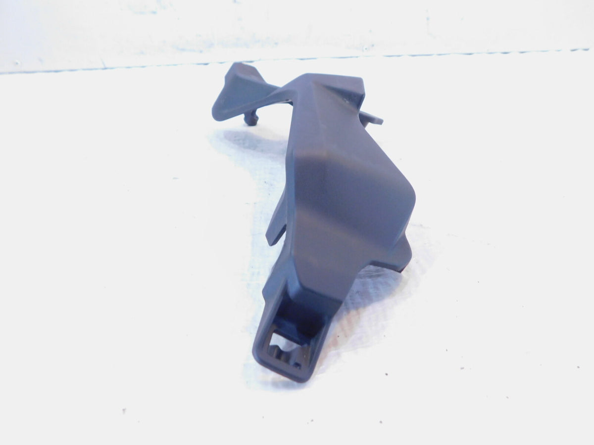 BMW F750GS F850GS ADV & F900 F900R F900XR Wire Harness Cable Runway Duct Cover - C3 Cycle