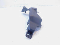 BMW F750GS F850GS ADV & F900 F900R F900XR Wire Harness Cable Runway Duct Cover - C3 Cycle