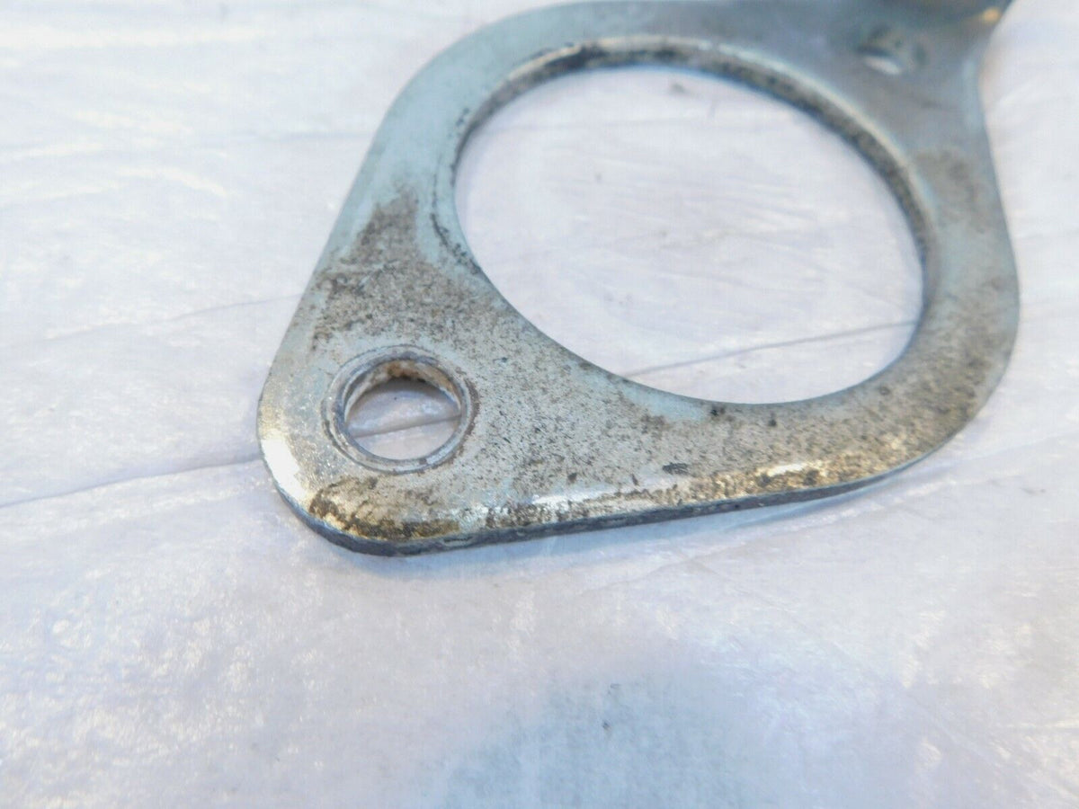 2000-2010 Buell Blast 500 Engine Motor Mount Isolator Mount Bracket Stay - C3 Cycle