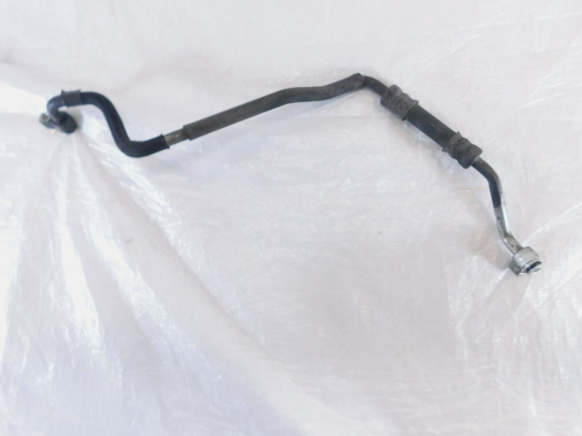 2008-2020 Kawasaki Concours 14 ABS ZG1400 Oil Pump Filter Hose Line Tube Pipe - C3 Cycle