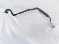 2008-2020 Kawasaki Concours 14 ABS ZG1400 Oil Pump Filter Hose Line Tube Pipe - C3 Cycle