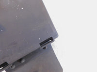 Yamaha FZR400 FZR600 FZR600R Undertail Battery Holder Box Tray