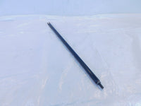 93-02 Harley Davidson Dyna FXDWG Wide Glide Forward Control Brake Lever Pushrod - C3 Cycle