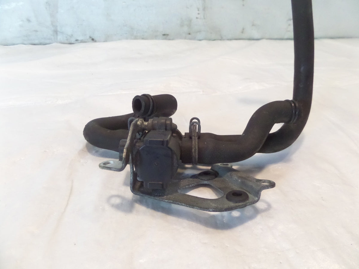 Ducati Scrambler & Monster 797 OEM Air Valve Solenoid Top Engine Switch Sensor - C3 Cycle