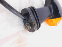 1986-2006 Kawasaki Concours ZG1000 Rear Tail Left/Right Turn Signal Indicators - C3 Cycle