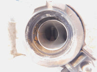 Honda VTX1300C VTX1300R VTX1300S Front & Rear Engine Motor Cylinder Heads & Cams - C3 Cycle