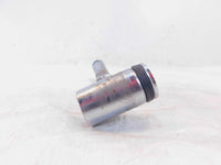 1997-2003 Honda GL1500 GL1500C Valkyrie 1500 Engine Coolant Water Outlet Pipe - C3 Cycle