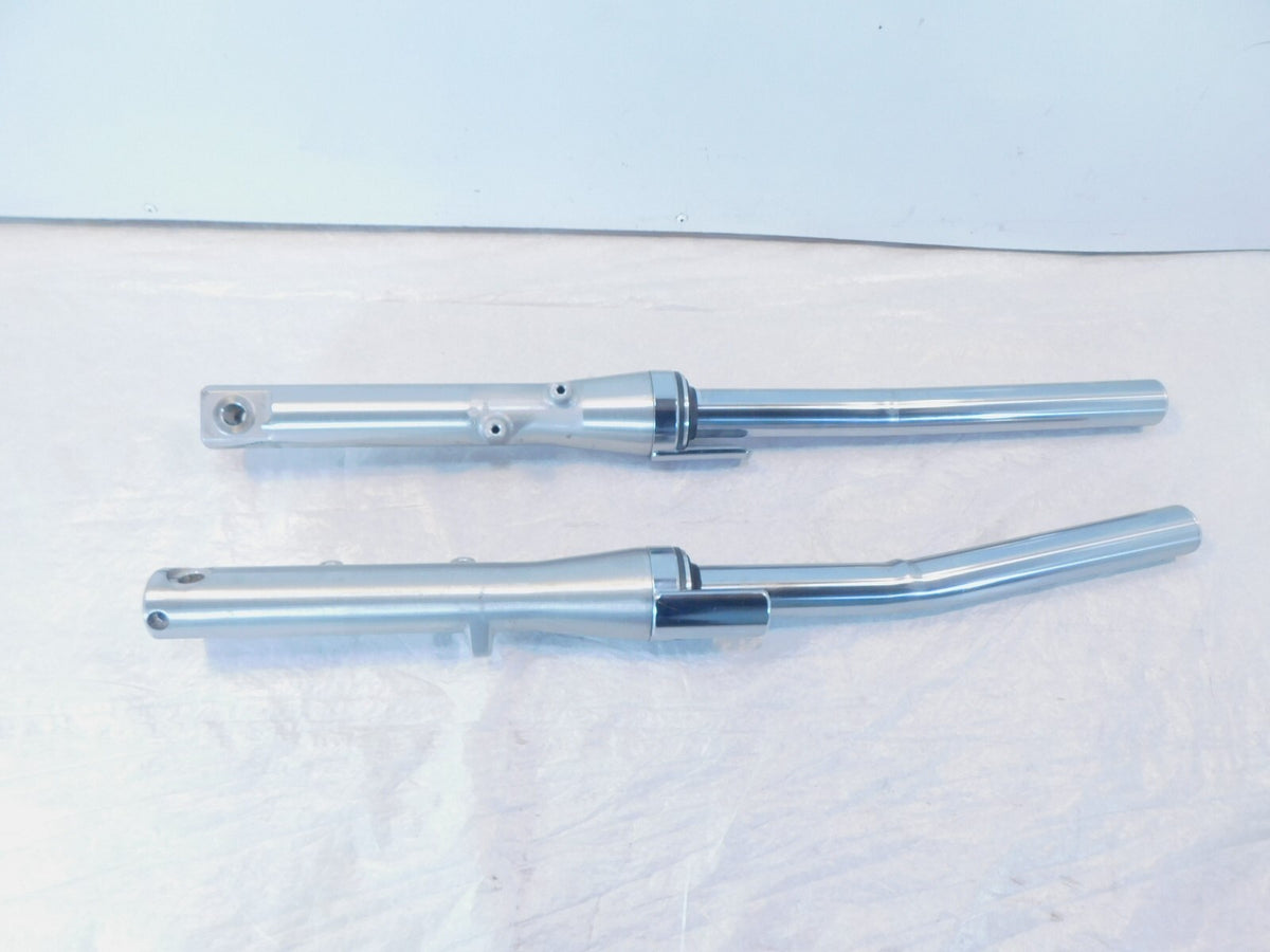 8954a3cc-af6b-4e48-9d3a-40e4baa5d6a9