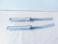 8954a3cc-af6b-4e48-9d3a-40e4baa5d6a9