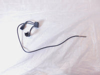 BMW R1150RS Booster Plug Fuel Injection Tuning Module Control Unit Wiring Plug - C3 Cycle