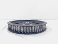 2000-2003 Harley Davidson Sportster 883 & 1200 Rear Wheel Belt Sprocket Pulley - C3 Cycle