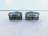 BMW R1200 R1200GS R1200RT R1200RS R1200R Motor Engine Cylinder Barrel Pistons - C3 Cycle