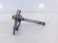Harley Davidson Sportster 883 1200 Transmission Gear Change Shift Shaft -Damage - C3 Cycle