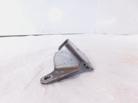 Kawasaki Vulcan 1700 Classic LT Nomad VN1700 Front Headlight Bracket Mount Stay - C3 Cycle