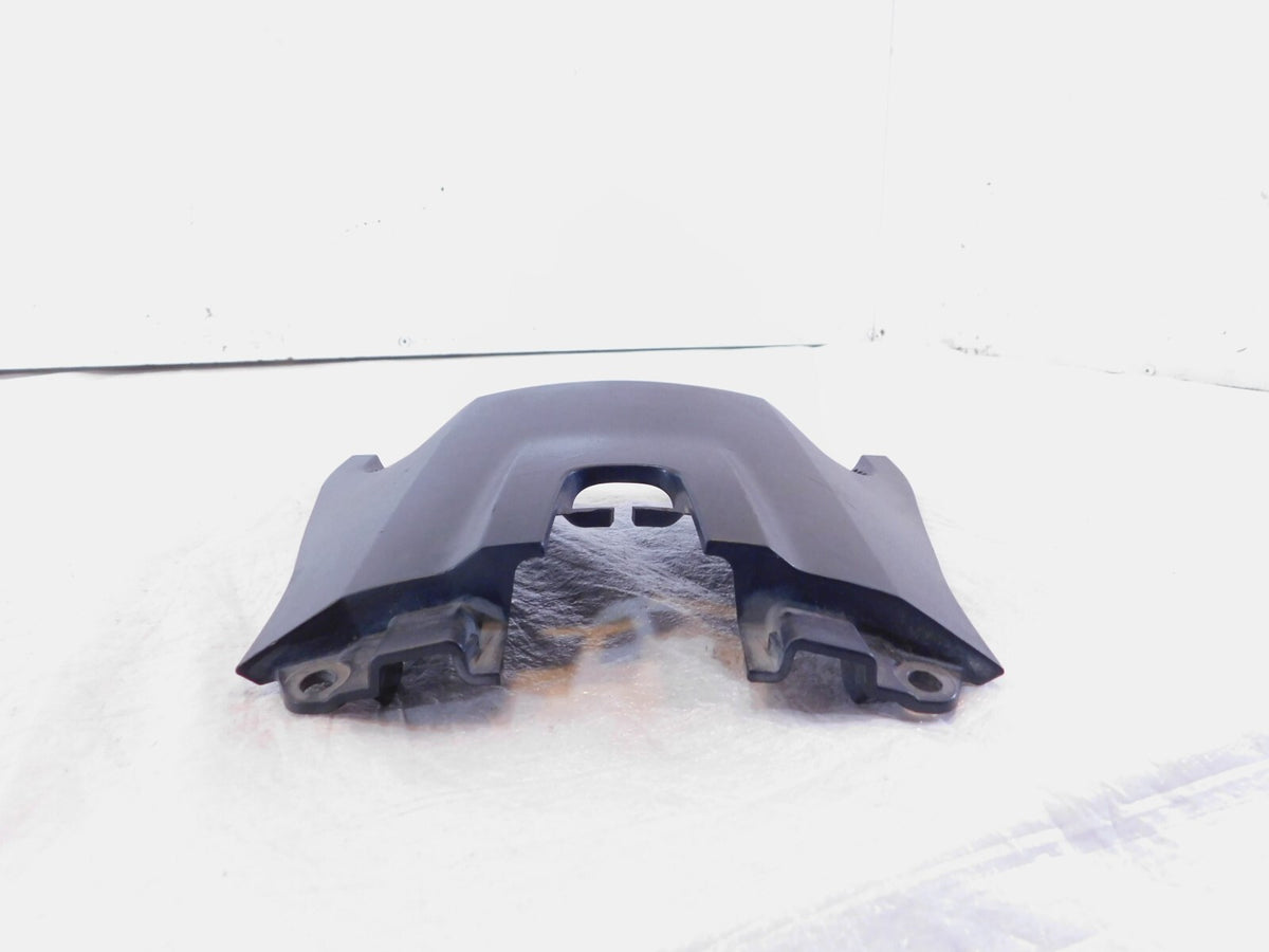 2019-2021 Can-Am Ryker 600 900 STD & Rally Top Upper Fairing Cowling Panel Cover