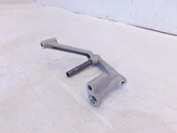 Harley Pan America Sportster 1250 Nightster 975 Oil Pump Feed Line Pipe Housing